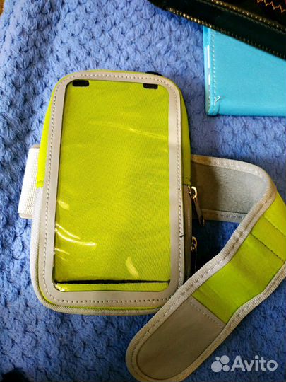 Чехол за сахар