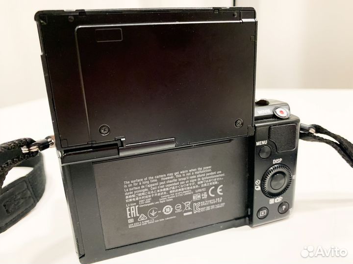 Sony a5000 Аlрhа ilсе5000 kit 16-50 мм f/3.5-5.6