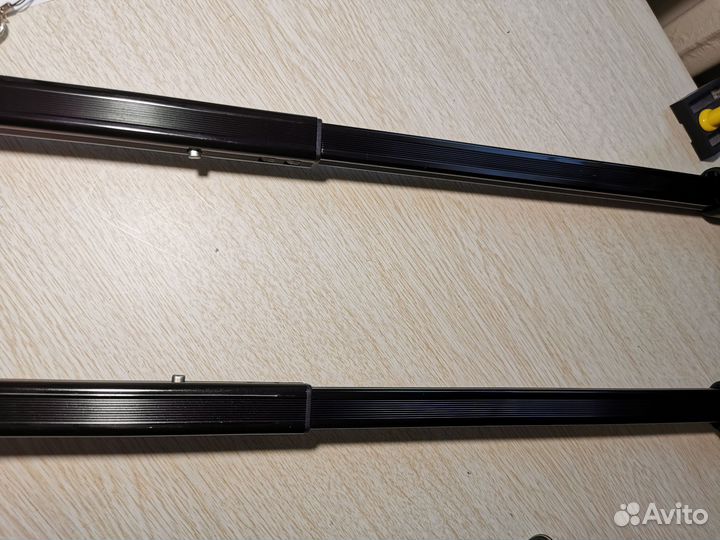 Ручка для сумки Zuka