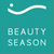 Косметологическая клиника Beauty Season