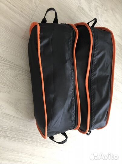 Складной карповый туристический стул для рыбалки