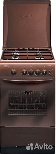 Плита Gefest 3200-06 К19