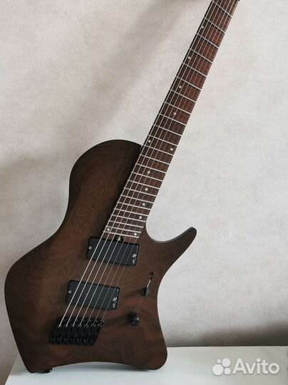 Гитара. Изготовление гитар. Custom