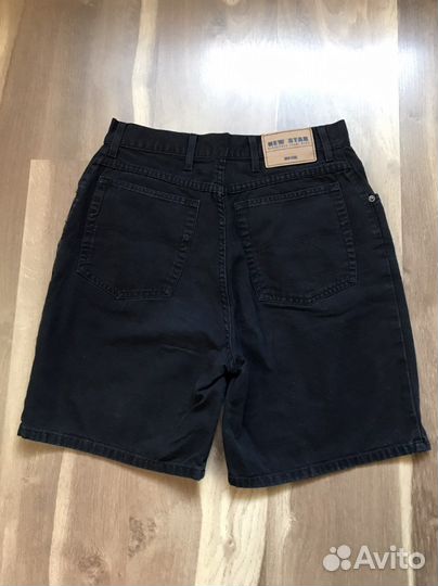Шорты мужские
