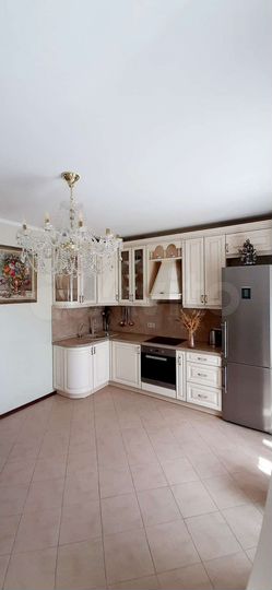 Квартира-студия, 26,2 м², 7/16 эт.