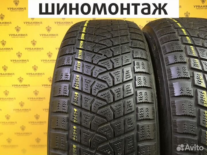 Triangle TR797 265/65 R17 112T