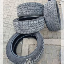 Hankook Dynapro AT2 RF11 265/50 R20 111T