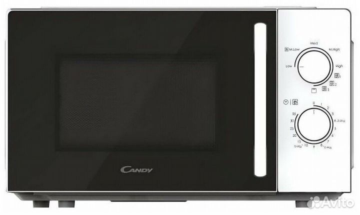 Микроволновая печь candy CMG 20smwli-07