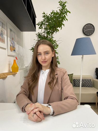 Логопед, дефектолог