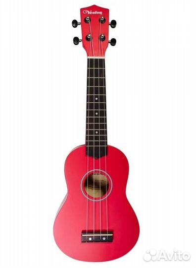 Укулеле veston