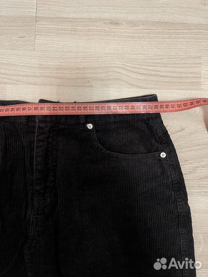 Юбки б/у 46/48