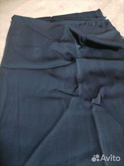 Ткань плательно-костюмная 2.2м