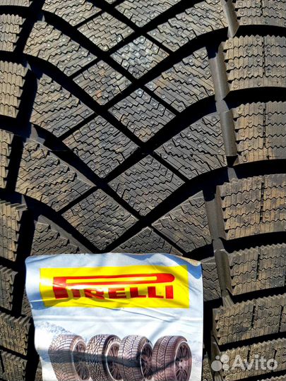 Toyo Observe Garit GIZ 175/65 R14