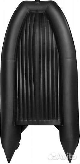 Лодка Стандарт Smarine AIR Standard 360 (камуфляж)