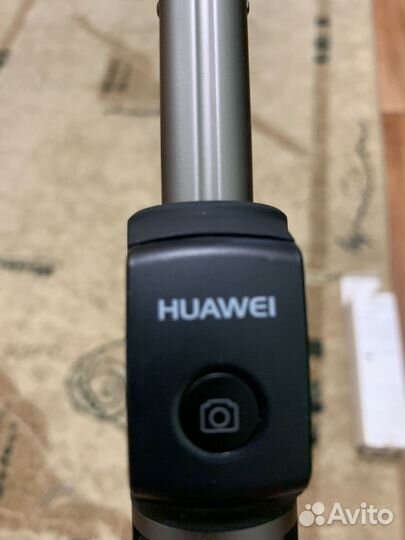 Палка для селфи Huawei
