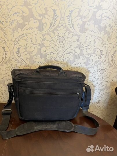 Сумка для камеры
