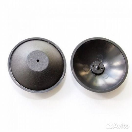 Монтаж настройка антикражных систем,видеонаблюдени