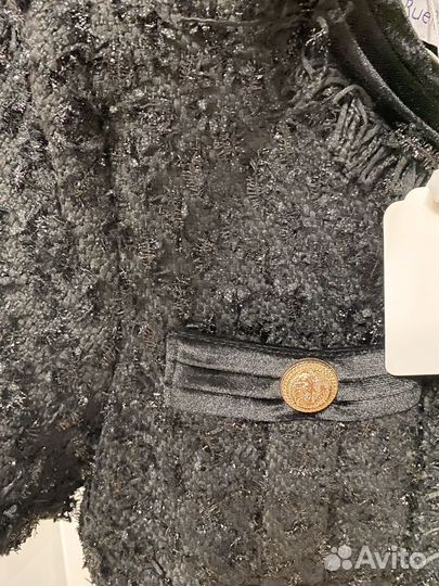 Платье женское 42 44