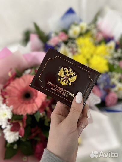 Адвокат, консультация адвоката, юрист