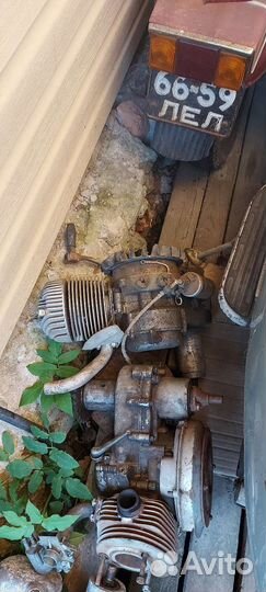 Вятка электрон