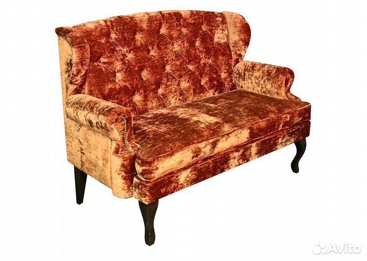 Мебель для кафе ресторана