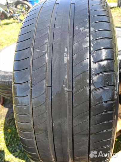 Колеса в сборе r17 полка bmw