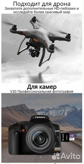 Карта памяти MicroSD 32gb