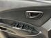 Hyundai Tucson 2.0 MT, 2008, 241 429 км с пробегом, цена 770000 руб.