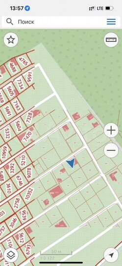 Дом 250 м² на участке 10 сот.