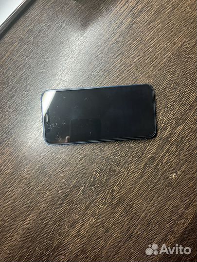 Iphone12 mini