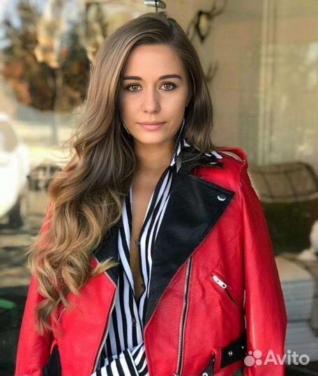 Ищем Ведущего на мафию