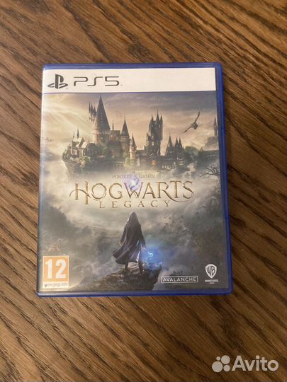 Игры для приставок ps5