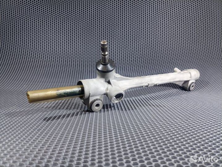 Рулевая рейка Toyota Camry V50