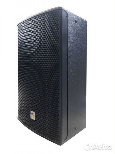 Акустическая система SVS Audiotechnik FS-12A