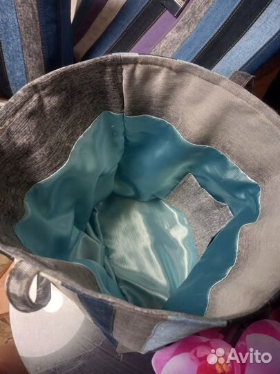 Сумка женская