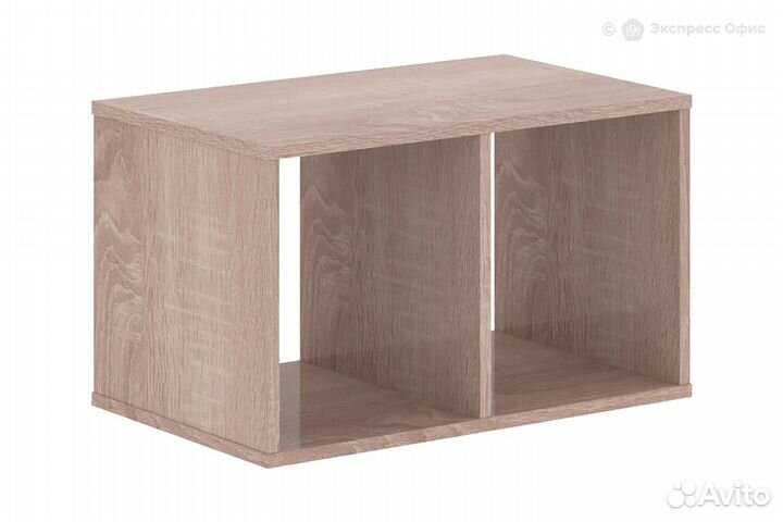 Полка подвесная Xten-S XOS 700