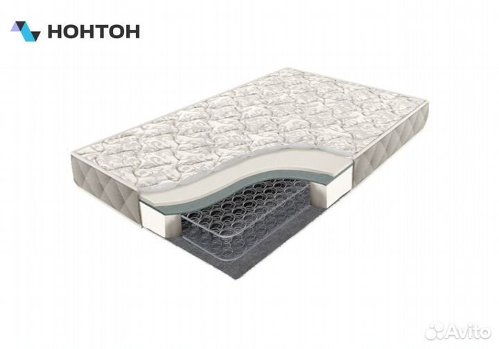 Матрас Comfort