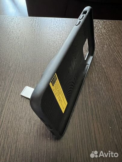 Чехол ESR для iPhone 11 pro max