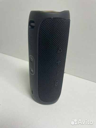 Колонка jbl Flip 5