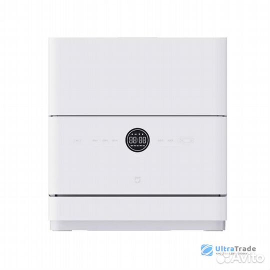 Настольная посудомоечная машина Xiaomi Mijia S1