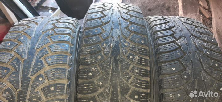 Nordman 5 185/65 R15 92T