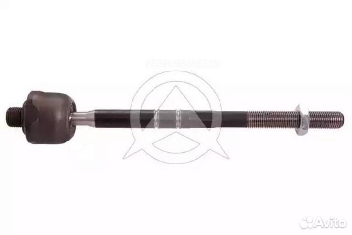 Sidem 49012 Тяга рулевая перед прав/лев