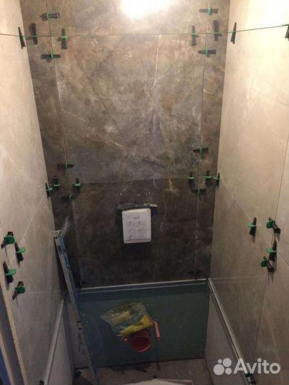 Все отделочные работы благоустройство мест захорон