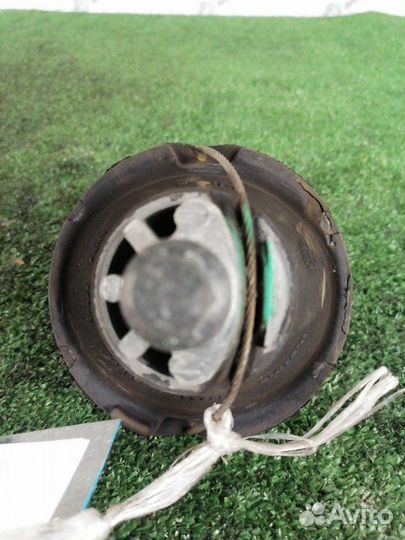 Подушка двигателя верхняя задняя Volvo S60 RS59