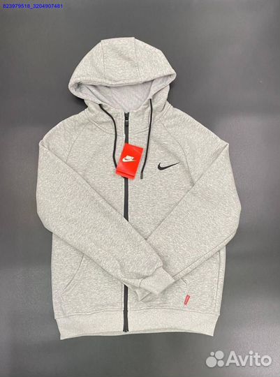 Спортивный костюм Nike (Арт.83953)