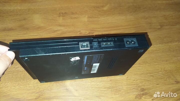 Sony playstation 2 PS2