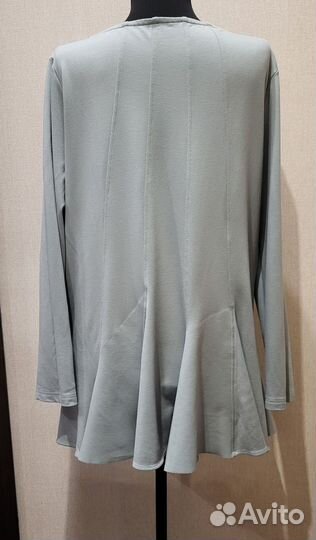 Cos туника М/L