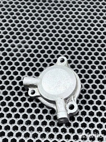 Крышка маслофильтра Yamaha WR 450F 2005-2006