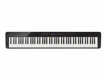 Цифровое пианино Casio PX-S3100 + Беспл.Дост
