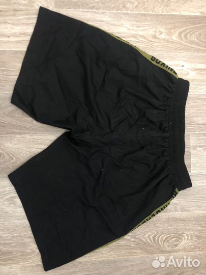 Рашгард venum